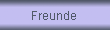 Freunde