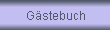 G�stebuch